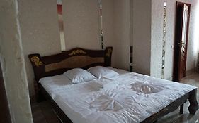 Хостел Колізей